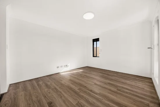 29 Winslow Brace, Alkimos, WA 6038-Image