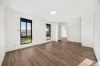 29 Winslow Brace, Alkimos, WA 6038-Image