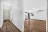29 Winslow Brace, Alkimos, WA 6038-Image