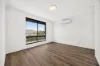 29 Winslow Brace, Alkimos, WA 6038-Image