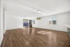 29 Winslow Brace, Alkimos, WA 6038-Image