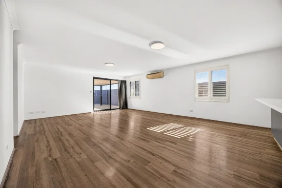 29 Winslow Brace, Alkimos, WA 6038-Image