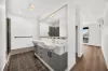 29 Winslow Brace, Alkimos, WA 6038-Image