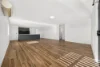 29 Winslow Brace, Alkimos, WA 6038-Image
