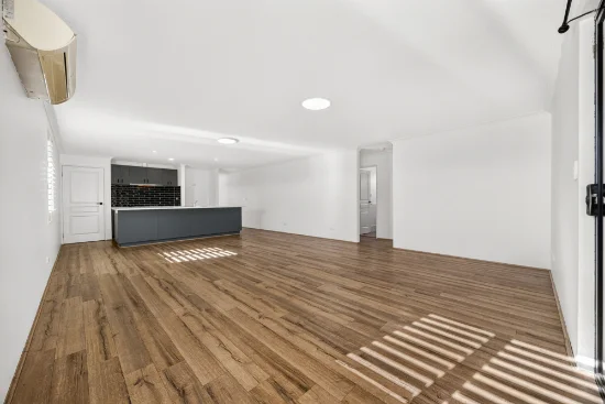 29 Winslow Brace, Alkimos, WA 6038-Image