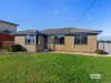29 Winter Ave, Upper Burnie, Tas 7320