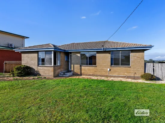 29 Winter Ave, Upper Burnie, Tas 7320