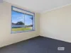 29 Winter Ave, Upper Burnie, Tas 7320-Image