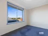 29 Winter Ave, Upper Burnie, Tas 7320-Image