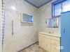29 Winter Ave, Upper Burnie, Tas 7320-Image