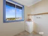 29 Winter Ave, Upper Burnie, Tas 7320-Image