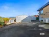 29 Winter Ave, Upper Burnie, Tas 7320-Image