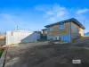 29 Winter Ave, Upper Burnie, Tas 7320-Image