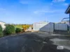 29 Winter Ave, Upper Burnie, Tas 7320-Image
