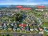29 Winter Ave, Upper Burnie, Tas 7320-Image