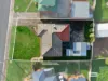 29 Winter Ave, Upper Burnie, Tas 7320-Image