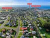 29 Winter Ave, Upper Burnie, Tas 7320-Image