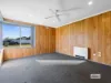 29 Winter Ave, Upper Burnie, Tas 7320-Image