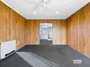 29 Winter Ave, Upper Burnie, Tas 7320-Image