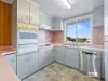 29 Winter Ave, Upper Burnie, Tas 7320-Image