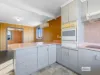 29 Winter Ave, Upper Burnie, Tas 7320-Image