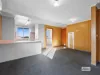 29 Winter Ave, Upper Burnie, Tas 7320-Image