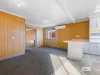 29 Winter Ave, Upper Burnie, Tas 7320-Image