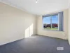 29 Winter Ave, Upper Burnie, Tas 7320-Image