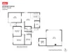 29 Winter Ave, Upper Burnie, Tas 7320-Floorplan