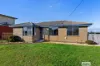 29 Winter Avenue, Upper Burnie, Tas 7320