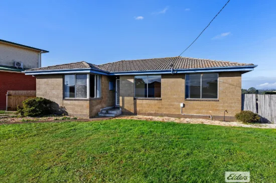 29 Winter Avenue, Upper Burnie, Tas 7320