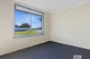 29 Winter Avenue, Upper Burnie, Tas 7320-Image