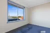 29 Winter Avenue, Upper Burnie, Tas 7320-Image