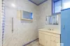 29 Winter Avenue, Upper Burnie, Tas 7320-Image