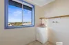 29 Winter Avenue, Upper Burnie, Tas 7320-Image