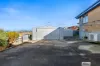 29 Winter Avenue, Upper Burnie, Tas 7320-Image