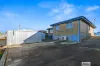 29 Winter Avenue, Upper Burnie, Tas 7320-Image