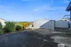 29 Winter Avenue, Upper Burnie, Tas 7320-Image