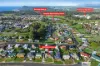 29 Winter Avenue, Upper Burnie, Tas 7320-Image