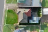 29 Winter Avenue, Upper Burnie, Tas 7320-Image