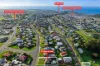 29 Winter Avenue, Upper Burnie, Tas 7320-Image