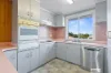 29 Winter Avenue, Upper Burnie, Tas 7320-Image