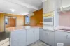 29 Winter Avenue, Upper Burnie, Tas 7320-Image