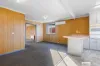 29 Winter Avenue, Upper Burnie, Tas 7320-Image