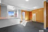 29 Winter Avenue, Upper Burnie, Tas 7320-Image