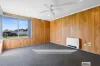 29 Winter Avenue, Upper Burnie, Tas 7320-Image