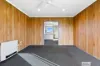 29 Winter Avenue, Upper Burnie, Tas 7320-Image