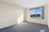 29 Winter Avenue, Upper Burnie, Tas 7320-Image