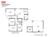 29 Winter Avenue, Upper Burnie, Tas 7320-Floorplan