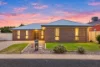 29 Wirraway Drive, Mildura, Vic 3500